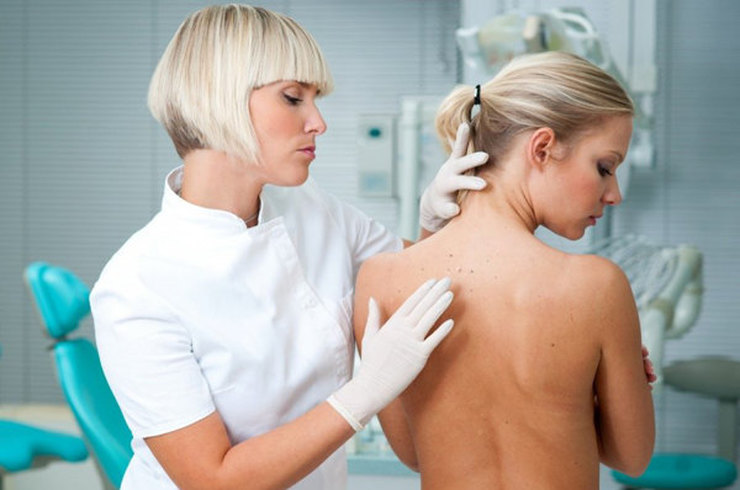 Центр здоровья Verba Mayr запустил программу «Боль в спине: лечение по Фишеру»