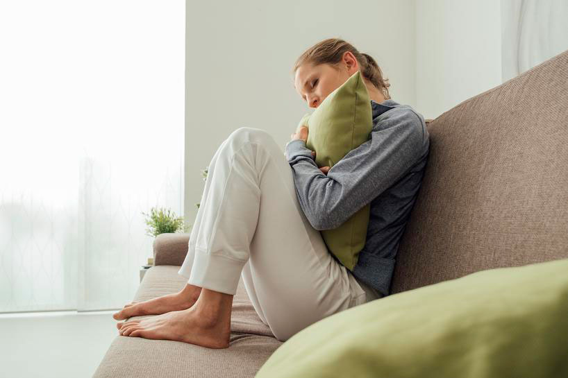 От снижения информационного шума до спорта и обучения: как победить стресс в разгар пандемии