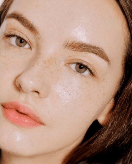 Все о ретиноле: почему популярен, как использовать, кому не подходит