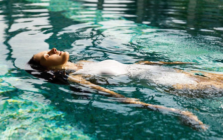 Энергия для предпринимателей: как бороться с хроническим переутомлением