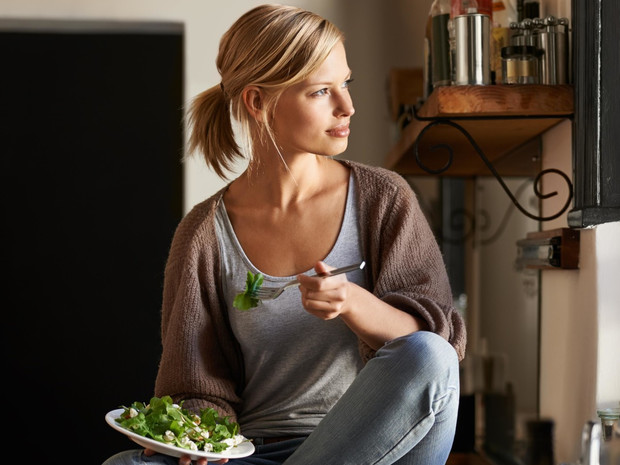 5 мифов об иммунитете, в которые вы до сих пор верите