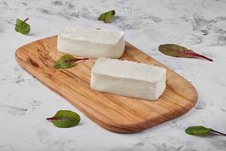 Диетические продукты: За и Против