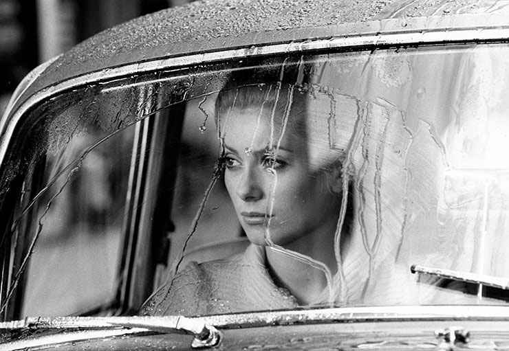 Какая связь между депрессией и низким иммунитетом