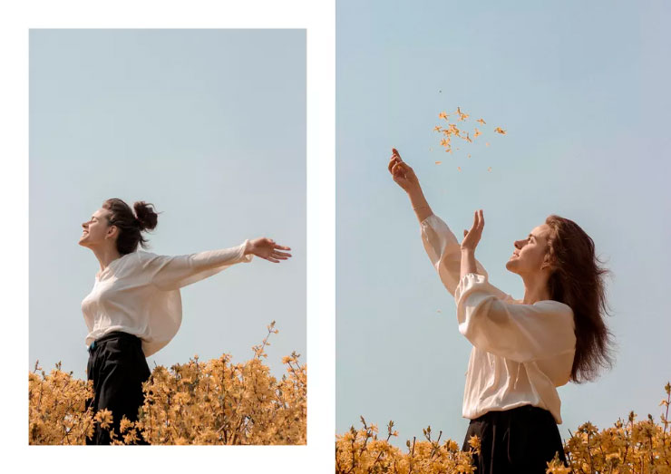 Жизнь после карантина: 8 способов справиться с депрессией