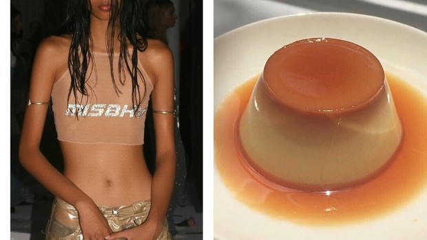 Как перестать заедать стресс