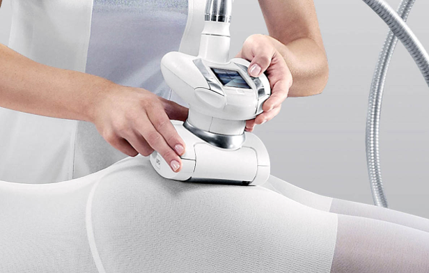 Инновационные процедуры для идеального тела