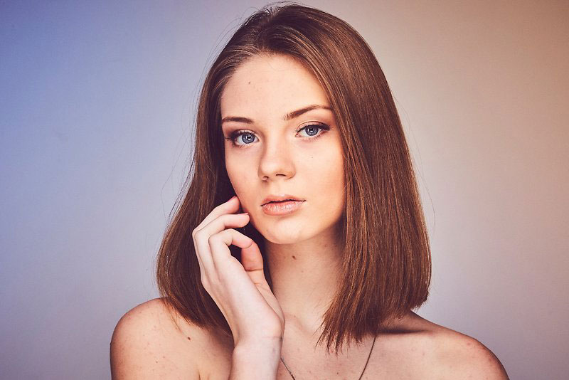 Как ухаживать за кожей по менструальному циклу