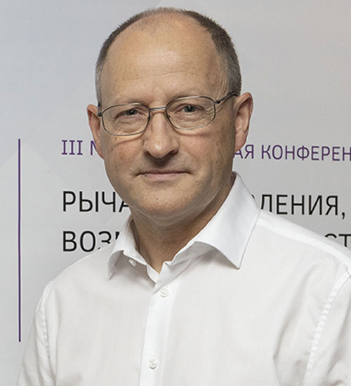 Хеннинг Сартор