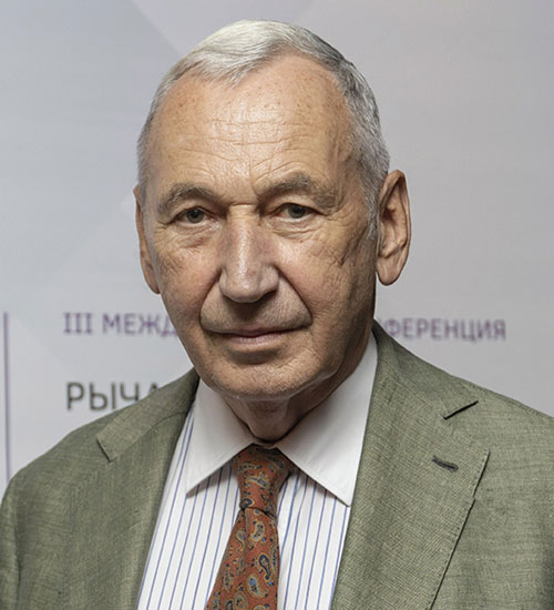 Йоханнес Хубер