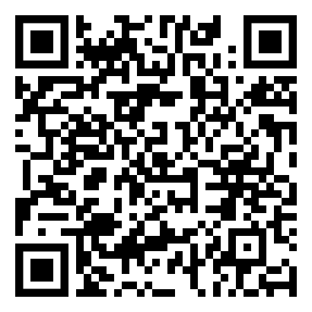 QR-код мобильного приложения Verba Mayr