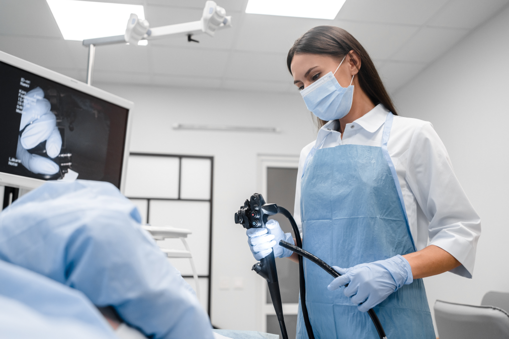 shutterstock_2518394879 1.png shutterstock_2518394879 1.png