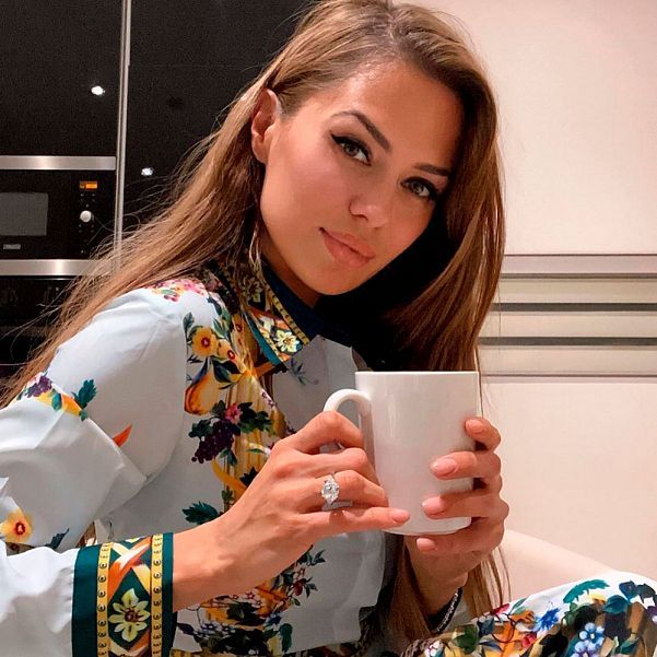 Интервальное голодание: стоит ли не есть сутки, неделю и даже месяц