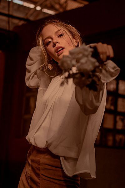 Что будет с кожей и телом, если поститься: мнение диетолога