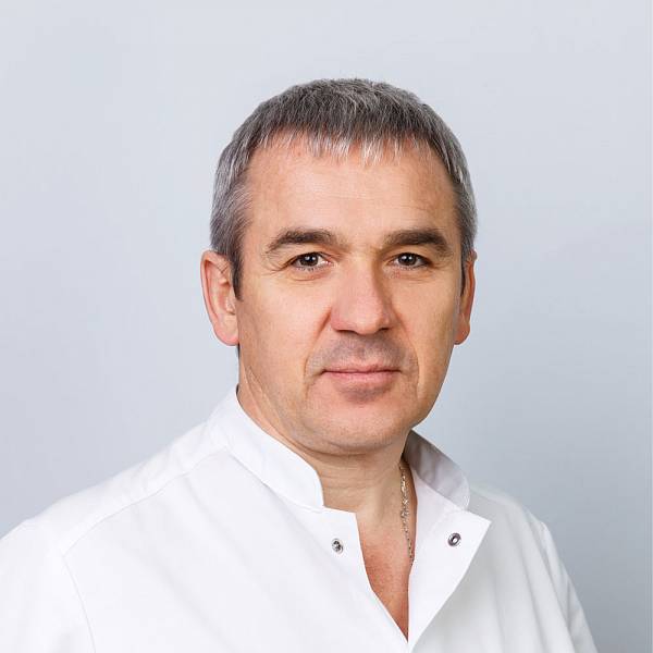 Торопов Евгений Евгеньевич