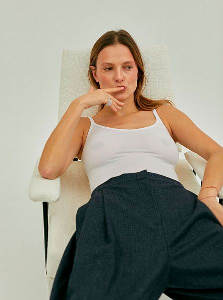 Как отличить «не хочу» от «не могу» и начать разбираться в себе