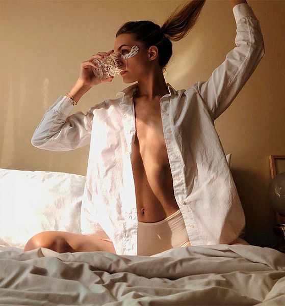 Детокс лимфатической системы: как правильно очищать лимфу и почему это необходимо