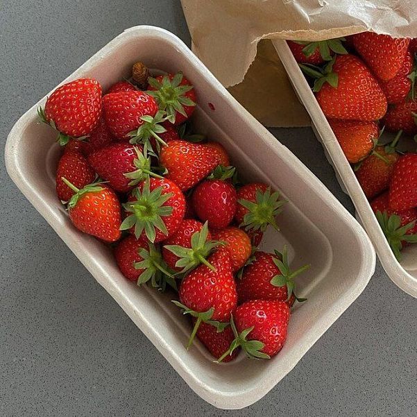 Фрукты вредны для фигуры! Миф или правда? Отвечает доктор