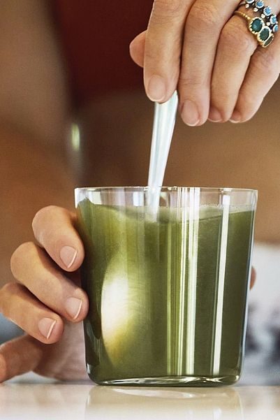 Метабиотики и другие полезные бактерии, которые нужны для красоты и молодости