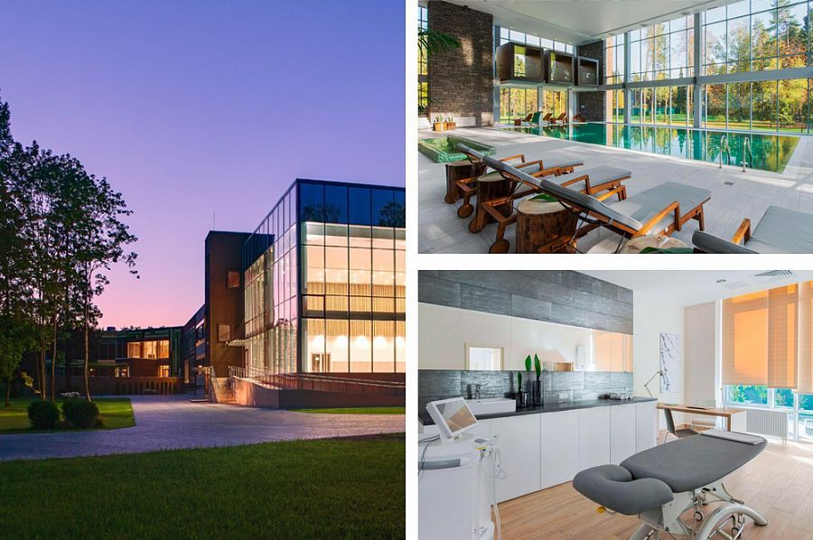 Личный опыт Маргариты Лиевой: что дают даже три дня правильного детокса