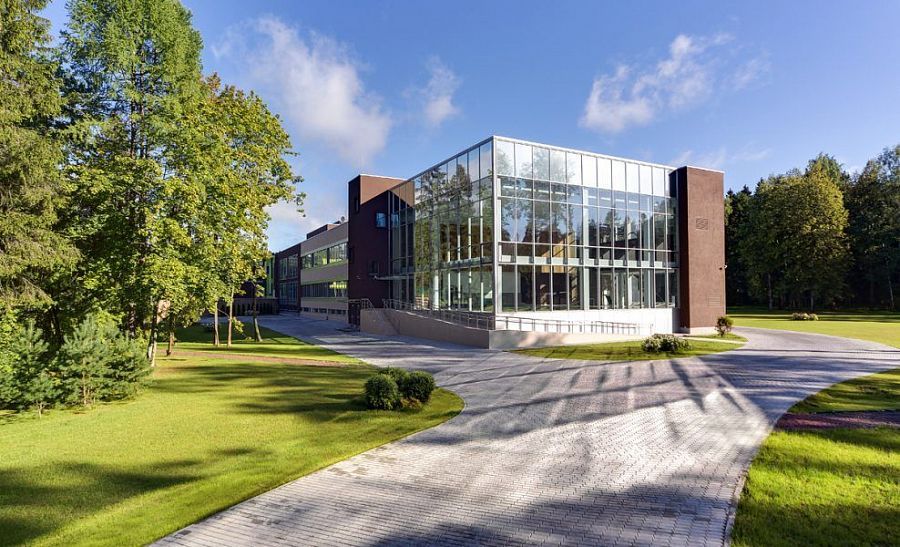 Генетический тест Beauty