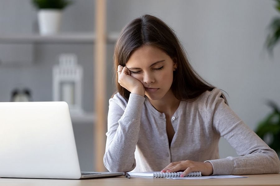 Куда пропадает энергия? Причины, последствия и методы борьбы