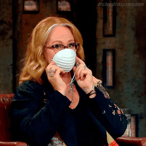 #бьютирутинанакарантине: нужно ли и как укреплять иммунитет во время пандемии