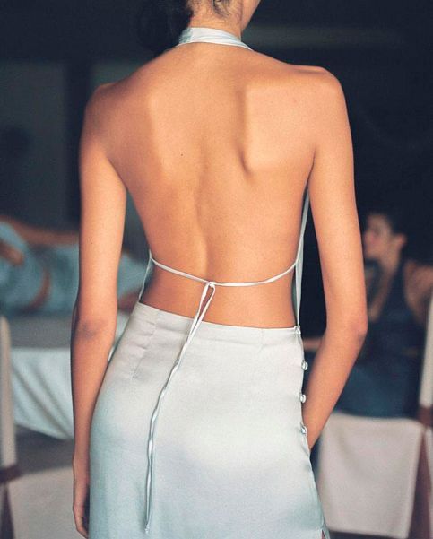 Что происходит с телом, когда вы регулярно ходите на массаж?