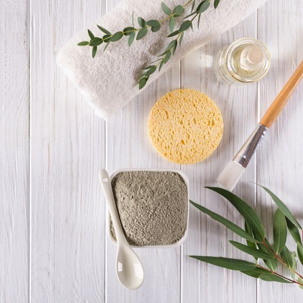 Велнесс-туризм: программы ухода, предназначенные исключительно для летнего сезона