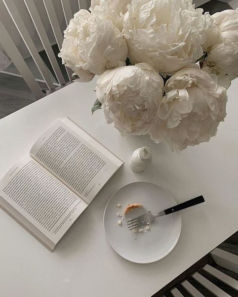 Аллергия или пищевая непереносимость? Узнали у терапевта, как отличить и что с этим делать