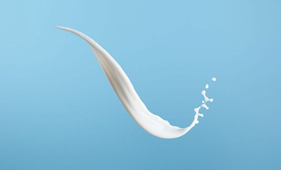 Здоровый кишечник: как вовремя распознать лактозную непереносимость