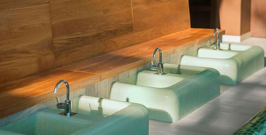 10 Fashion&Beauty PR-трендов в период пандемии и после