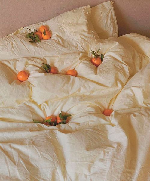 От чего на самом деле зависит сильный иммунитет